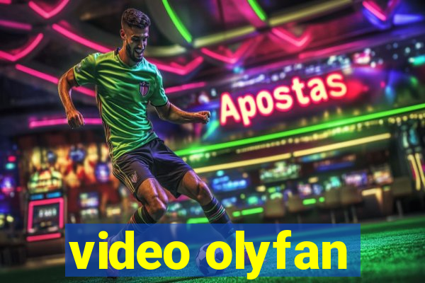 video olyfan
